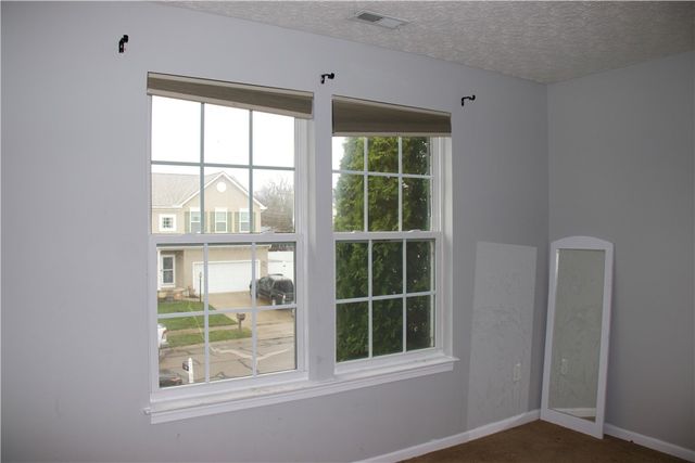 6030 Kay Court, Huber Heights, OH 45424