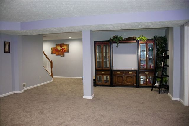 6030 Kay Court, Huber Heights, OH 45424