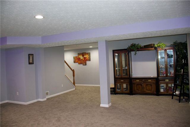 6030 Kay Court, Huber Heights, OH 45424