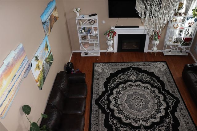 6030 Kay Court, Huber Heights, OH 45424