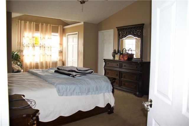 6030 Kay Court, Huber Heights, OH 45424