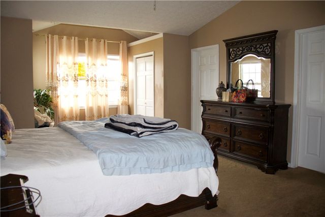 6030 Kay Court, Huber Heights, OH 45424