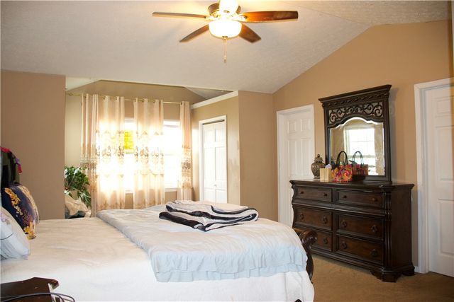 6030 Kay Court, Huber Heights, OH 45424