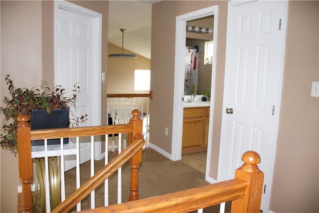 6030 Kay Court, Huber Heights, OH 45424