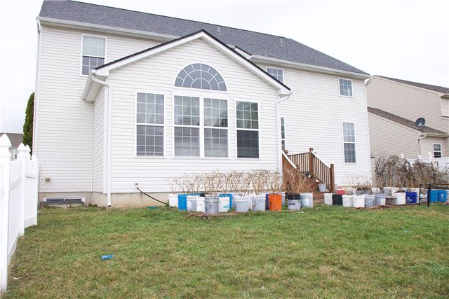 6030 Kay Court, Huber Heights, OH 45424