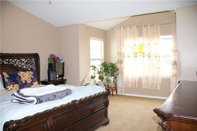 6030 Kay Court, Huber Heights, OH 45424