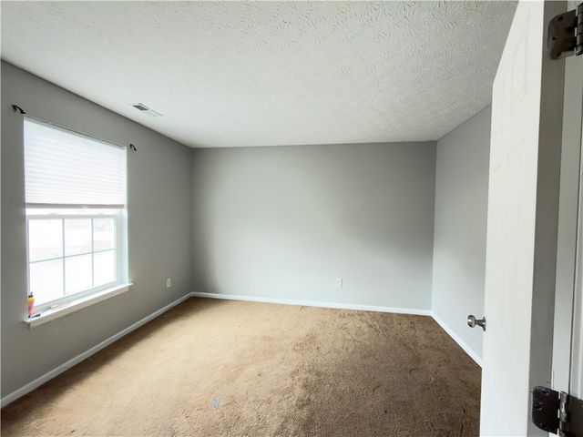 6030 Kay Court, Huber Heights, OH 45424