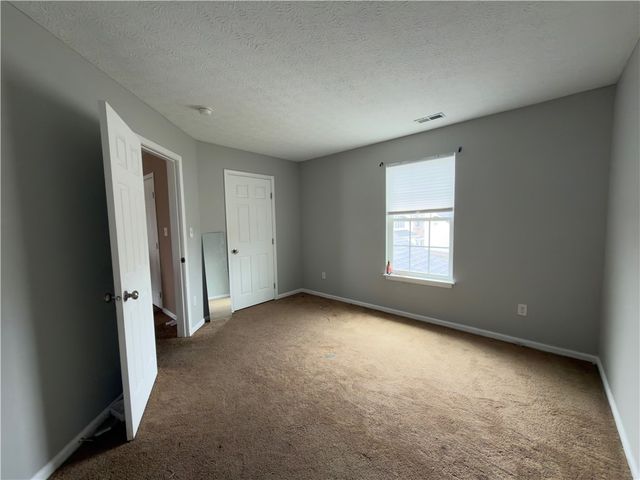 6030 Kay Court, Huber Heights, OH 45424