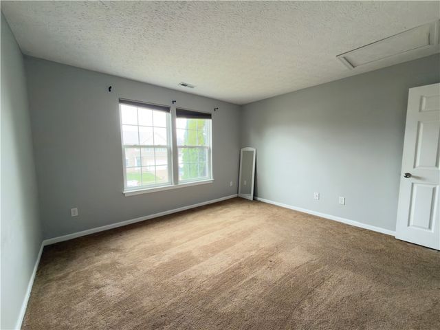 6030 Kay Court, Huber Heights, OH 45424