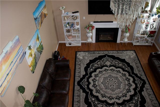 6030 Kay Court, Huber Heights, OH 45424