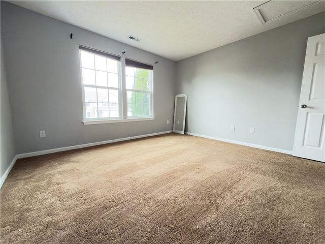 6030 Kay Court, Huber Heights, OH 45424