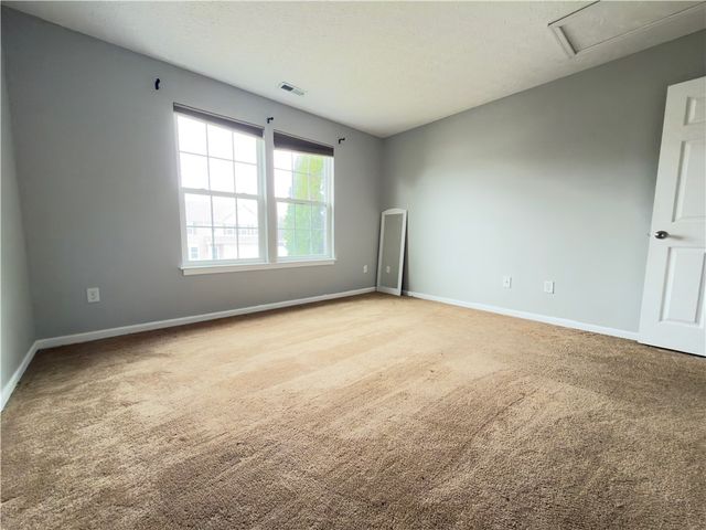 6030 Kay Court, Huber Heights, OH 45424