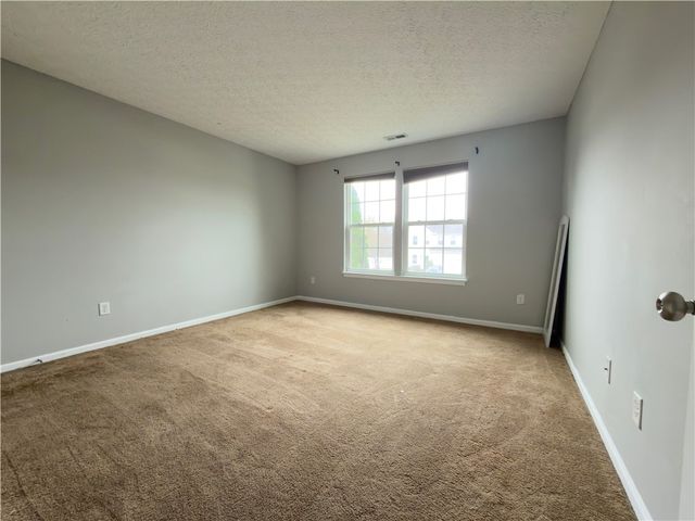 6030 Kay Court, Huber Heights, OH 45424