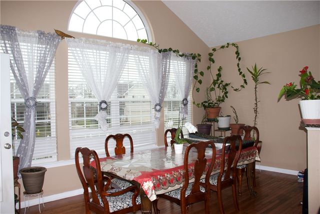 6030 Kay Court, Huber Heights, OH 45424