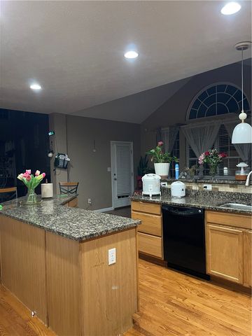 6030 Kay Court, Huber Heights, OH 45424