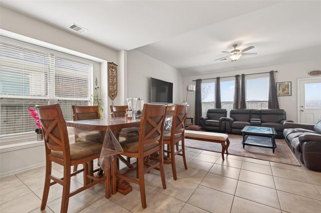 3510 Lark Ascending Lane, Richmond, TX 77406