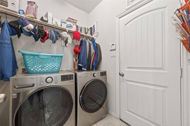 3510 Lark Ascending Lane, Richmond, TX 77406