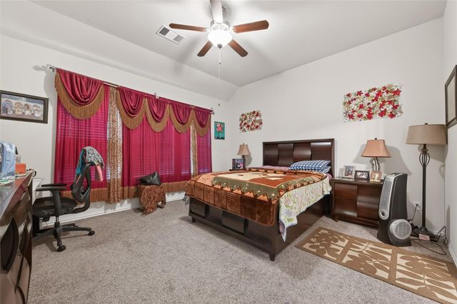 3510 Lark Ascending Lane, Richmond, TX 77406