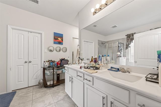 3510 Lark Ascending Lane, Richmond, TX 77406