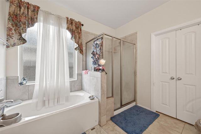 3510 Lark Ascending Lane, Richmond, TX 77406