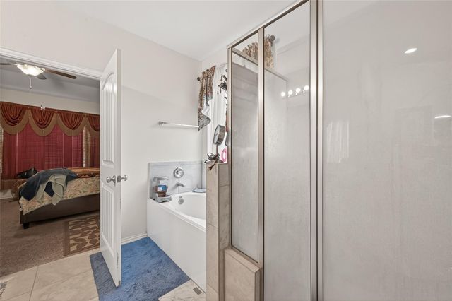 3510 Lark Ascending Lane, Richmond, TX 77406