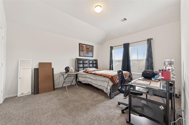 3510 Lark Ascending Lane, Richmond, TX 77406