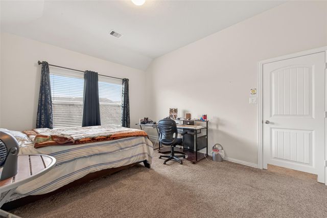 3510 Lark Ascending Lane, Richmond, TX 77406