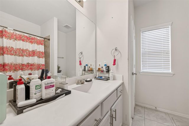 3510 Lark Ascending Lane, Richmond, TX 77406