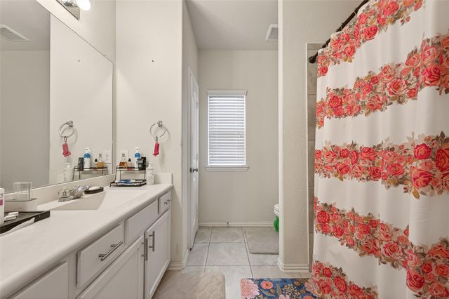 3510 Lark Ascending Lane, Richmond, TX 77406