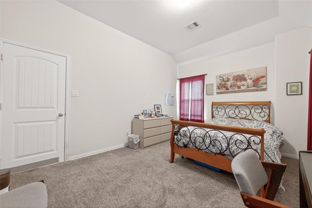 3510 Lark Ascending Lane, Richmond, TX 77406