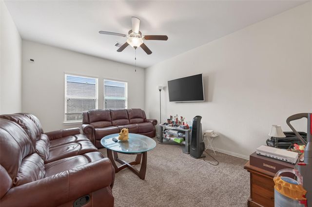 3510 Lark Ascending Lane, Richmond, TX 77406