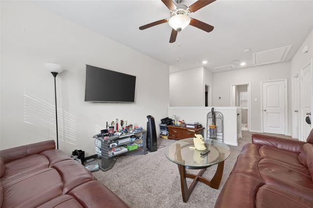 3510 Lark Ascending Lane, Richmond, TX 77406