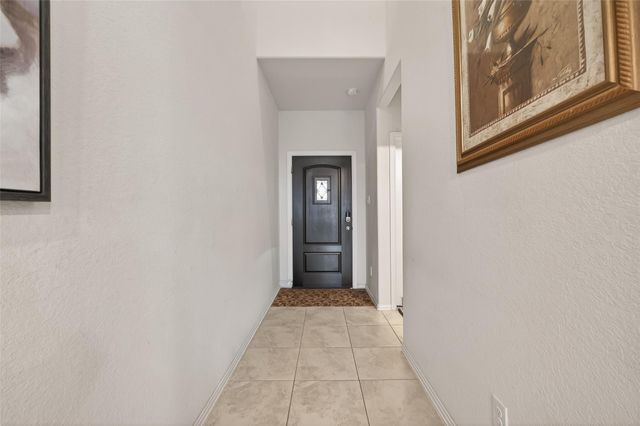 3510 Lark Ascending Lane, Richmond, TX 77406