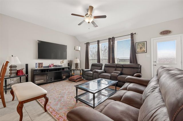 3510 Lark Ascending Lane, Richmond, TX 77406