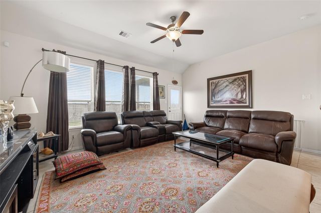 3510 Lark Ascending Lane, Richmond, TX 77406