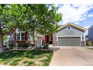 4175 E 139th Ave, Thornton, CO 80602
