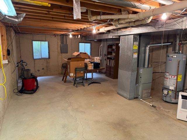 494 Ferndale Lane, Prospect Heights, IL 60070