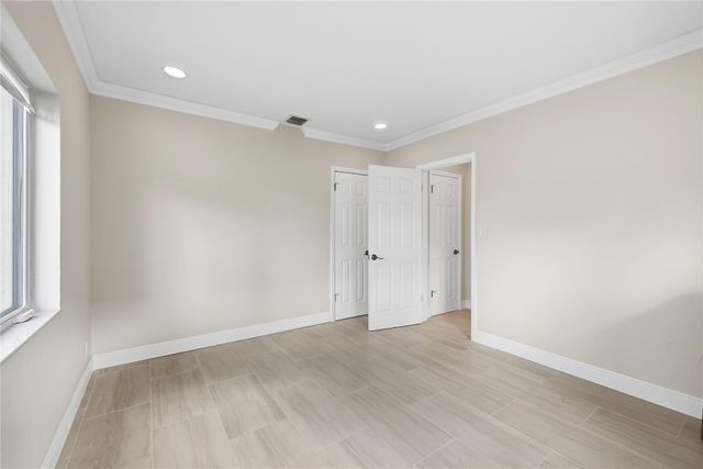 2000 NE 17 Court, Fort Lauderdale, FL 33304