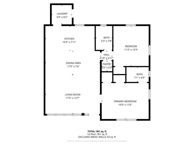 2000 NE 17 Court, Fort Lauderdale, FL 33304