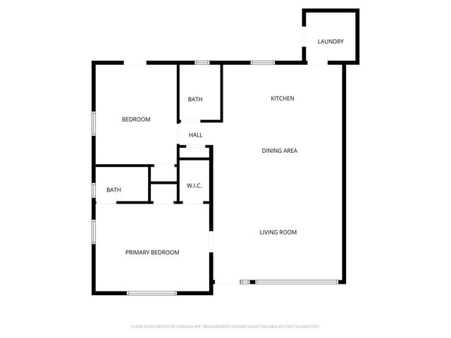 2000 NE 17 Court, Fort Lauderdale, FL 33304