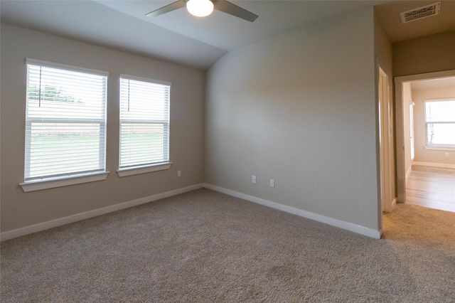 325 Coda XING, Georgetown, TX 78633