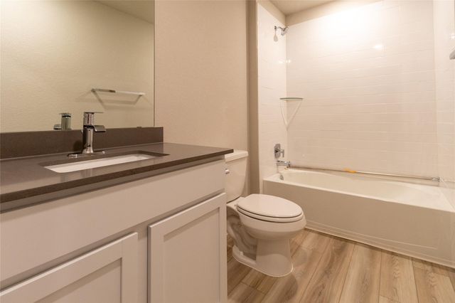 325 Coda XING, Georgetown, TX 78633