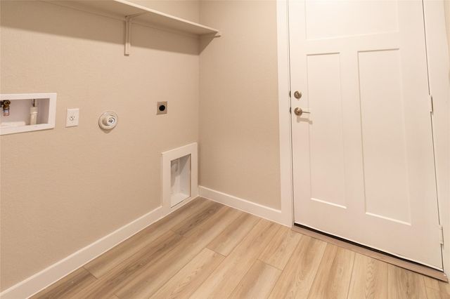 325 Coda XING, Georgetown, TX 78633