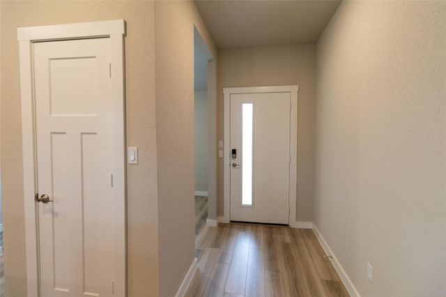 325 Coda XING, Georgetown, TX 78633