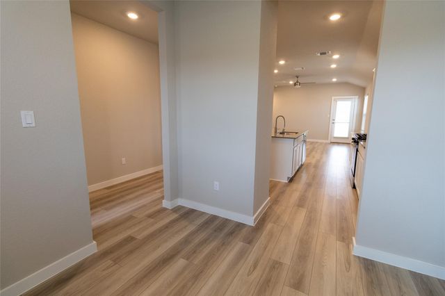 325 Coda XING, Georgetown, TX 78633