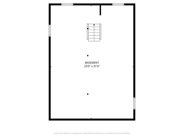1277 Brushwood Avenue, Cincinnati, OH 45224