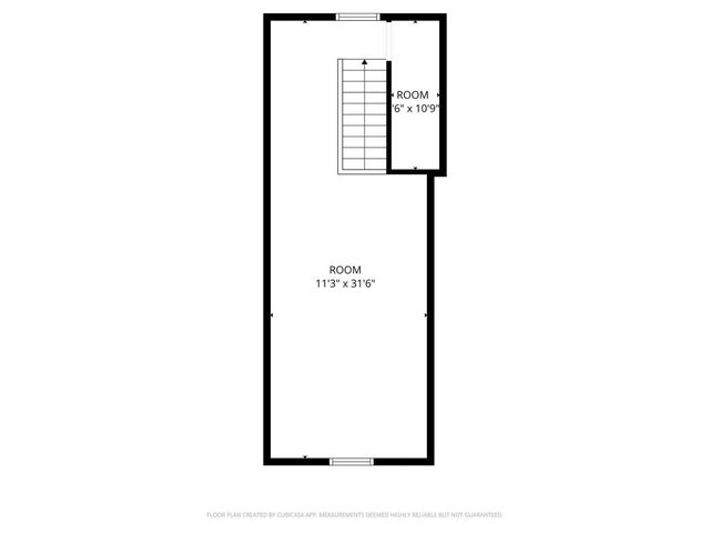 1277 Brushwood Avenue, Cincinnati, OH 45224
