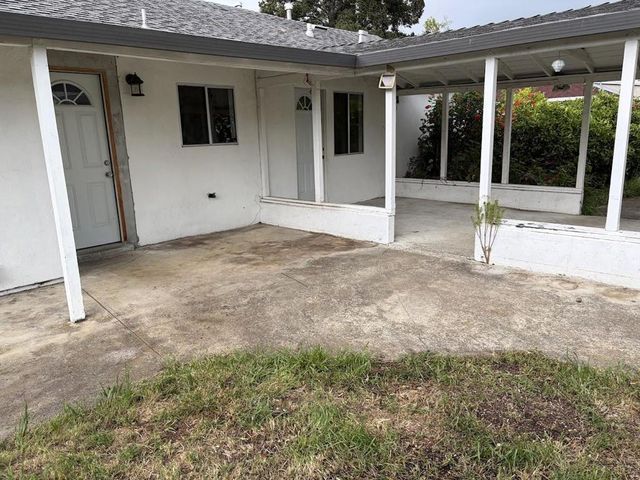 10176 S Tantau Avenue, Cupertino, CA 95014