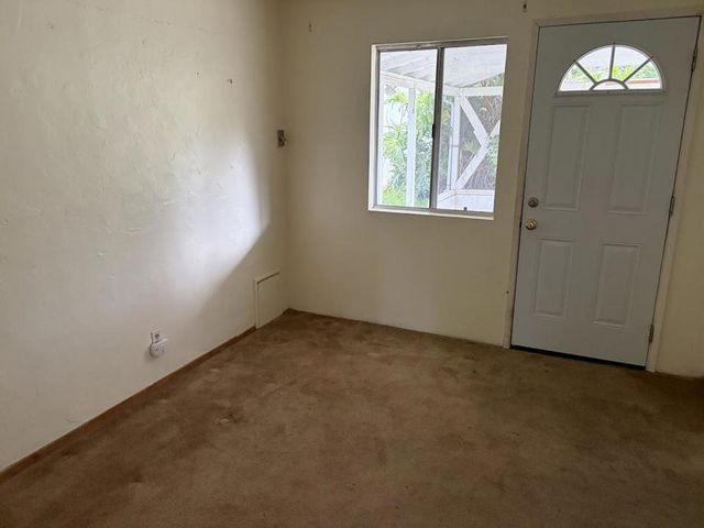 10176 S Tantau Avenue, Cupertino, CA 95014