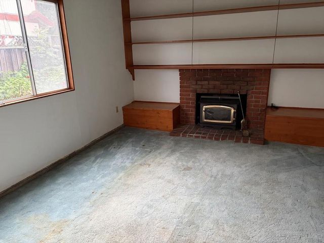10176 S Tantau Avenue, Cupertino, CA 95014